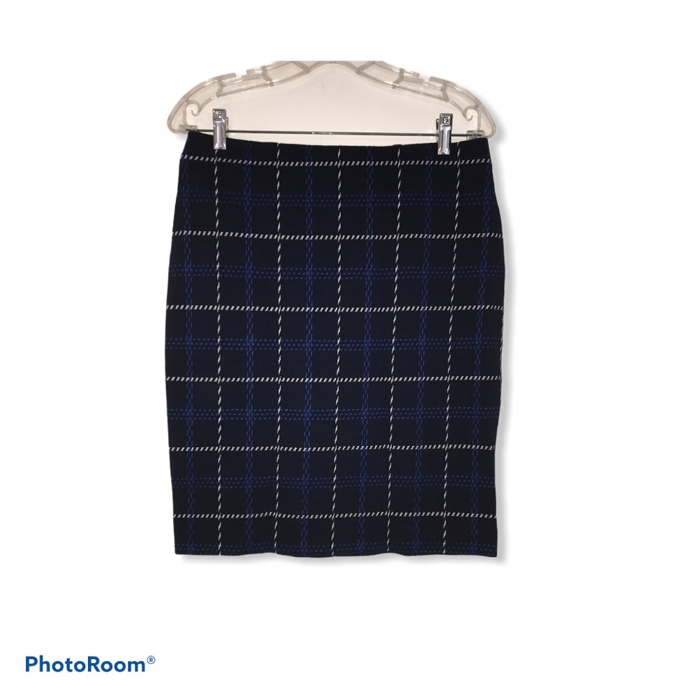 Ann Taylor PETITE Pencil Skirt